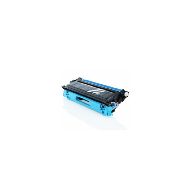 Brother TN135 TN115 TN155 TN175 Cyan compatible toner cartridge Brother TN135 TN115 TN155 TN175 Cyan compatible toner cartridge