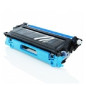 TONER Compativel BROTHER TN135 TN115 TN155 TN175 CYAN