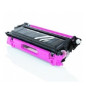 Brother TN135 TN115 TN155 TN175 Magenta compatible toner cartridge