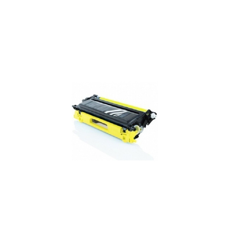 TONER COMPATIBLE BROTHER TN135 TN115 TN155 TN175 Amarillo