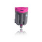 Samsung CLP300/CLX2160 Toner Magenta kompatibel