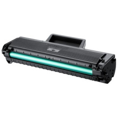 Samsung ML1660,1665,1670,1675,1860,SCX3200,3205 Toner