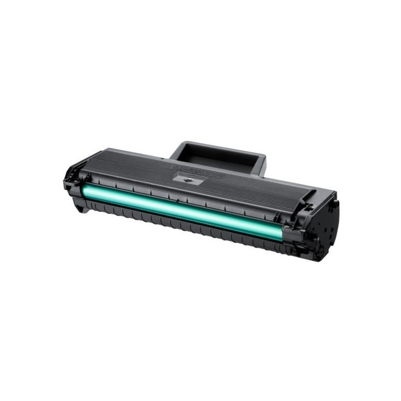 Samsung ML1660,1665,1670,1675,1860,SCX3200,3205 Toner compatibile MLT-D1042S