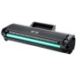Samsung ML1660,1665,1670,1675,1860,SCX3200,3205 Toner compatibile MLT-D1042S