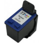 HP 22XL Cartuccia d'inchiostro compatibile tricromia (C9352AE) HP 22XL Cartuccia d'inchiostro compatibile tricromia (C9352AE)