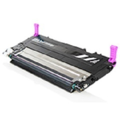 Toner compatibile Samsung CLP320/CLP325 CLT-C4072S Magenta