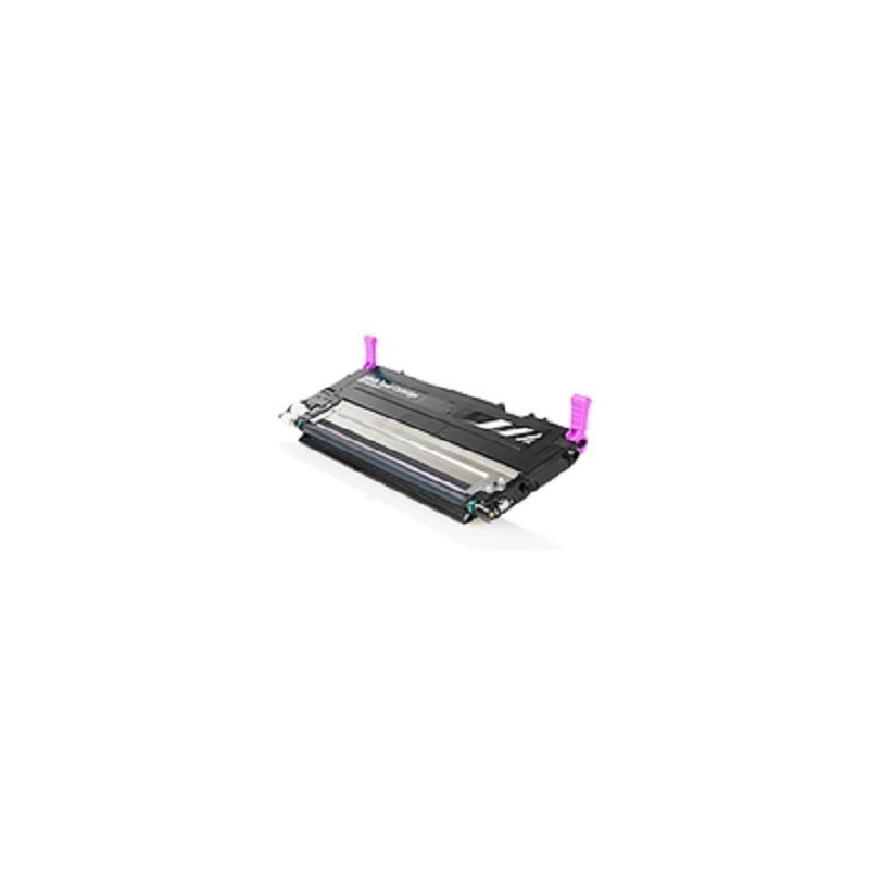 Samsung CLP320/CLP325 Magenta compatibile CLT-C4072S