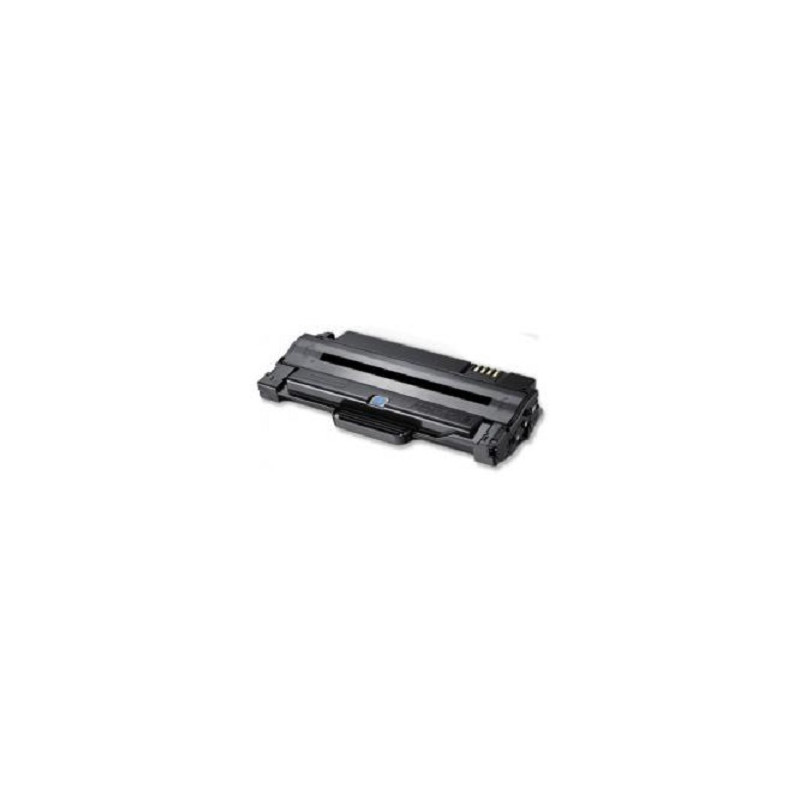 Samsung ML1910/SCX4623 Nero compatibile MLT-D1052L Samsung ML1910/SCX4623 Nero compatibile MLT-D1052L