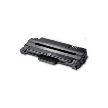 Toner compatibile Samsung ML1910/SCX4623 MLT-D1052L Nero