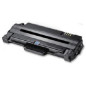 Samsung ML1910/SCX4623 Black compatible MLT-D1052L