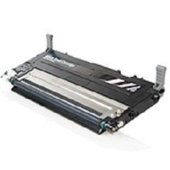 Toner compatível Samsung CLP320/CLP325 CLT-C4072S Preto