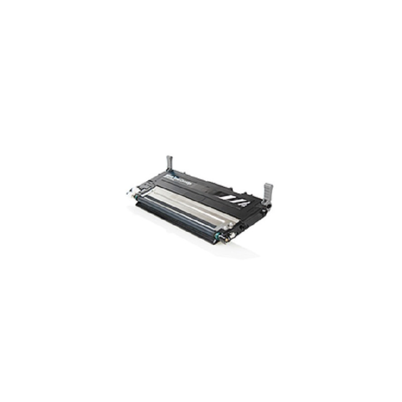 Samsung CLP320/CLP325 Black compatible CLT-C4072S