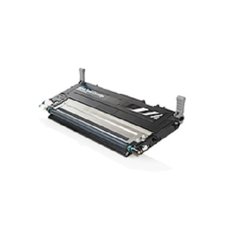 Tóner compatible Samsung CLP320/CLP325 CLT-C4072S Negro