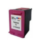 HP 301XL Cartuccia d'inchiostro compatibile tricromia - CH564EE