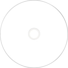 BD-R Verbatim 50GB 6x Jewelcase stampabile wide no ID Hard Coat - 10 pz.