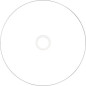 BD-R Verbatim 50GB 6x Jewelcase stampabile wide no ID Hard Coat - 10 pz.