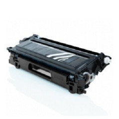 Brother TN135 TN115 TN155 TN175 Toner Schwarz, kompatibel