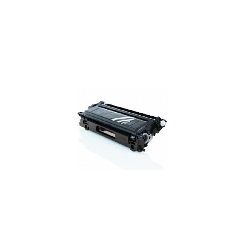 Brother TN135 TN115 TN155 TN175 Toner Schwarz kompatibel Brother TN135 TN115 TN155 TN175 Toner Schwarz kompatibel