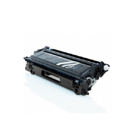 Brother TN135 TN115 TN155 TN175 Toner Schwarz, kompatibel