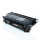Brother TN135 TN115 TN155 TN175 Toner Schwarz kompatibel Brother TN135 TN115 TN155 TN175 Toner Schwarz kompatibel