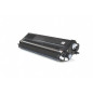 Brother TN320 TN325 Toner compatível preto