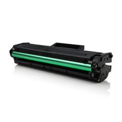 Toner compatibile Samsung MLT-D111S MLT-D111L Nero | DVDi.fr