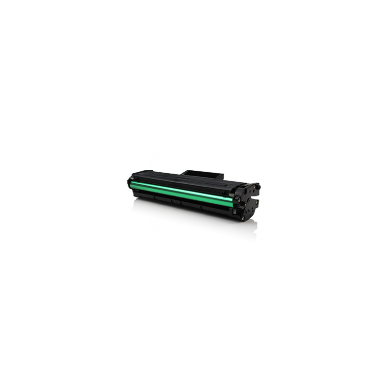 Samsung MLT-D111S MLT-D111L Toner compatibile nero Samsung MLT-D111S MLT-D111L Toner compatibile nero