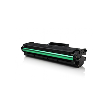 Toner compatibile Samsung MLT-D111S MLT-D111L Nero | DVDi.fr
