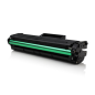 Samsung MLT-D111S MLT-D111L Black compatible toner cartridge Samsung MLT-D111S MLT-D111L Black compatible toner cartridge