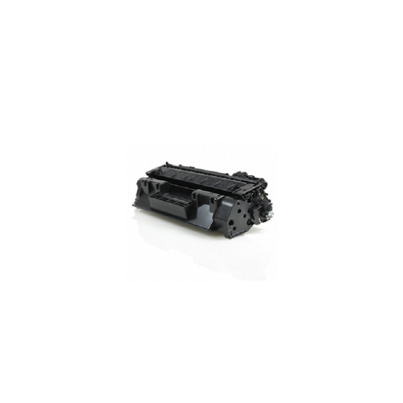 HP CE505A Toner compatível HP CE505A Toner compatível