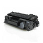 Toner COMPATIBLE HP CE505A