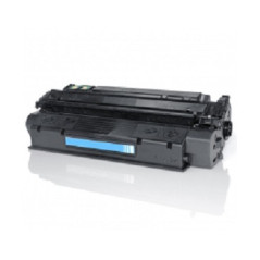 Toner compatível HP Q5949A Q7553A Preto | DVDi.fr