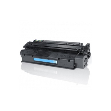 TONER COMPATIBLE HP Q5949A - Q7553A BK