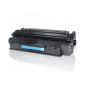 TONER COMPATIBLE HP Q5949A - Q7553A BK