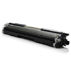 Toner compatible HP CF350A 130A Noir | DVDi.fr