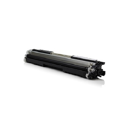 Toner compatible HP CF350A 130A Noir | DVDi.fr
