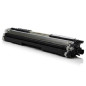 HP CF350A Cartouche de toner compatible noire - 130A HP CF350A Cartouche de toner compatible noire - 130A