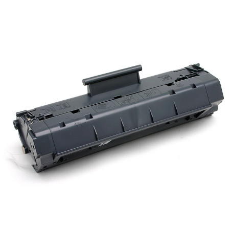 HP 92A C4092A Toner, kompatibel | DVDi.fr