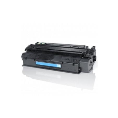 TONER COMPATIBLE HP 13X C7115X/Q2613X/Q2624X