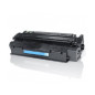 TONER COMPATIBLE HP 13X C7115X/Q2613X/Q2624X