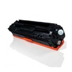 HP CE320A 128A Toner, kompatibel | DVDi.fr