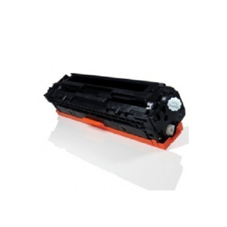 Toner compatível HP CE320A 128A | DVDi.fr
