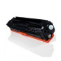 HP CE320A - 128A Toner compatível