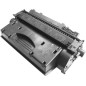 HP CF280X - 80X Toner compatibile