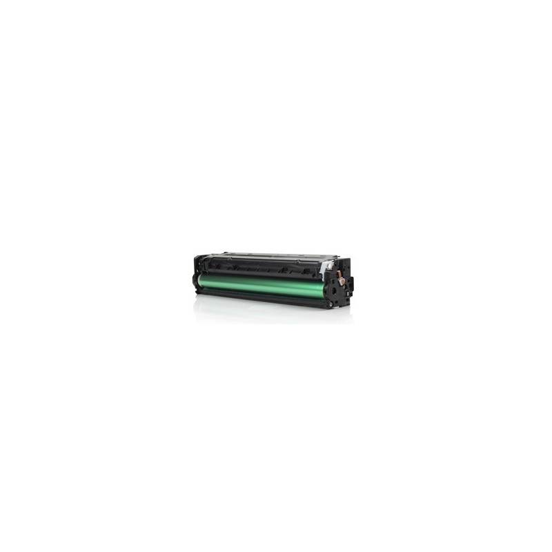 HP CF211A Toner Cyan kompatibel - 131X HP CF211A Toner Cyan kompatibel - 131X