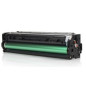 HP CF212A Cartouche de toner compatible jaune - 131X