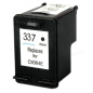 HP 337 Cartouche d'encre compatible - C9364EE