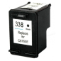 HP 338 Ink Compatible - C8765EE