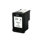 HP 336 Tintenpatrone kompatibel - C9362EE