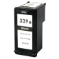 HP 339 Cartouche d'encre compatible - C8767EE